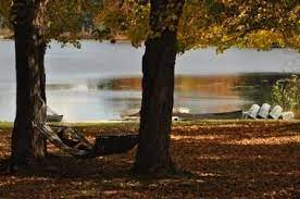Maybe you would like to learn more about one of these? The Omega Institute Rhinebeck Ny Yoga Retreat Yoga Meditation Retreat Retreats