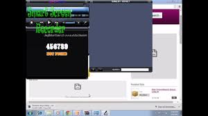 Karaoke Songs Player Free Download Sites On Description Youtube
