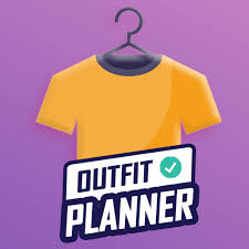 Check spelling or type a new query. Outfit Planner Outfit Ideas Custom Designs Apps On Google Play