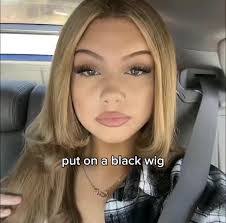 Mildred Gutierrez's Instagram, Twitter & Facebook