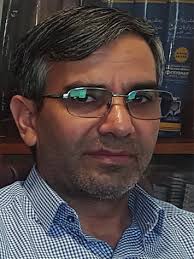 Recent Advances in the Synthesis and Applications of Ionic Liquids Derived  from Natural Products