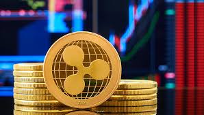 Ripple considers it a neutral utility for financial institutions and systems. Pros And Cons Of Investing In Ripple Will It Be A Millionaire Maker Trading Education