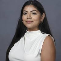 400+ "López Jiménez" profiles