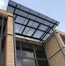 Mashiara Park Ltd Completed 2016 Nairobi Kenya Designed By Gapp Architects Urban Designers Architecture Architect Urban Design