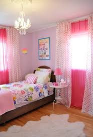 Bedroom Chandeliers Keepdecor Girl Bedroom Decor Girly Bedroom Cute Bedroom Ideas
