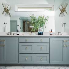 Our expert tips will help you select the best surface for your space. 18 Bathroom Flooring Ideas To Inspire Your Next Remodel