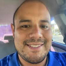 Tita Miranda (@tita.miranda.77) • Facebook