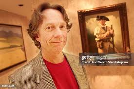 640 Sam The Sham Stock Photos, High-Res Pictures, and Images