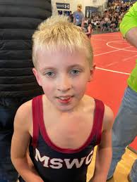 Mount Spokane Wrestling Home Page