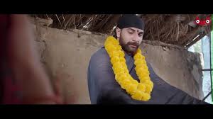 tharki baba movies video - XNXX.COM