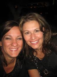 Joanna Stein Obituary (1981