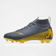Shop online safely and securely from £9.15. Nike Kids Football Boots