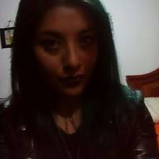 Gina Mesa (nessiie23)