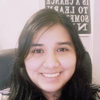 10+ "Odalys Juarez" profiles