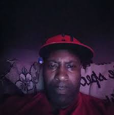 What is the name of the quarterback that played for Barringer football from  1976 through 1979?