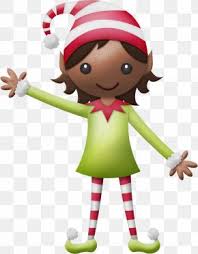 Find high quality elf on the shelf clipart, all png clipart images with transparent backgroud can be download for free! Elf On The Shelf Images Elf On The Shelf Transparent Png Free Download
