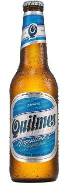 Quilmes Argentine Par Ordre Alphabetique Bieres Sud Americaines Bieres Et Cidres 7792798007608 Alloboissons Biere Biere Du Monde Ordre Alphabetique