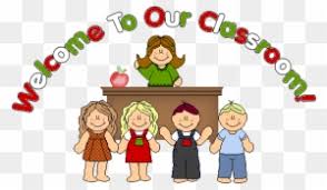 All classroom welcome clip art are png format and transparent background. Craigton Primary School And Nursery Class Welcome To Our Class Clipart Free Transparent Png Clipart Images Download