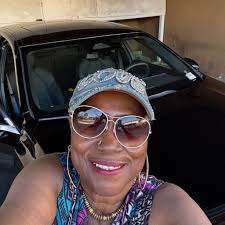 🎉 Claressa Shields makes history as the first female boxer to earn a BET  Award nomination for Sportswoman of the Year! The two-time Olympic gold  medalist and multi-division undisputed champion was honored