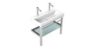Update your mobile home bathroom sinks and accessories with any one of our fabulous selections below. Double Wide Bathroom Sink 3d Model 20 Max Obj Fbx Free3d