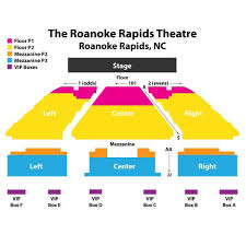 Tickets Ricky Skaggs Kentucky Thunder In Roanoke Rapids