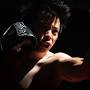 Profile Picture of Kevin Lee - YouTube (@youtube.com) on Google