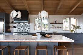 Lauren has 9 jobs listed on their profile. Designer Spotlight Lauren Nelson All Sorts Of