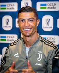 ← voltar para ichirin no hana yuri. Pin By Alessandra De Faccio On Cristiano Ronaldo Cristano Ronaldo Ronaldo Cristiano Ronaldo Juventus