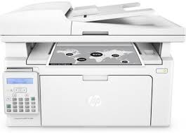 Scopri ricette, idee per la casa, consigli di stile e altre idee da provare. Hp Laserjet Pro M130fn All In One Monochrome Laser Printer Staples Ca