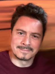 Maker Spotlight: David Reddick