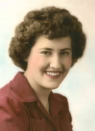 Irene Herman Obituary April 22, 2015