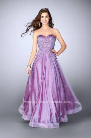 Formal Dresses In Knoxville Tn Gallery Simple Trendy Dress