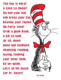 Seuss Lyrics Contest Dr Seuss Quotes Seuss Quotes Seuss