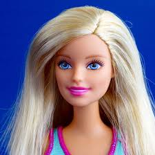 From tricky riddles to u.s. 40 Barbie Doll Facts History And Trivia About Barbies