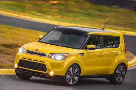 Guys, do you know how to get the kia extending warranty letter for the steering coupler. 340 000 Kia Souls Recalled For Second Time Over Steering Issue