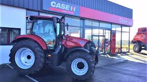 Une étude publiée dans la revue scientifique the lancet lève enfin les doutes sur la sûreté du vaccin développé par l'inde. Deux Nouvelles Bases Pour Le Groupe Cloue