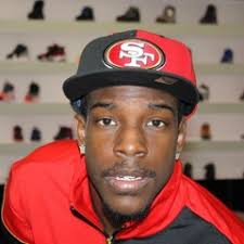 Stream CHINO JACKIE CHAN by Chino0604