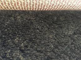 Ikea Gaser Rug 170x240 Dark Grey Green United Kingdom Gumtree Stair Runner Carpet Carpet Runner Ikea Rug