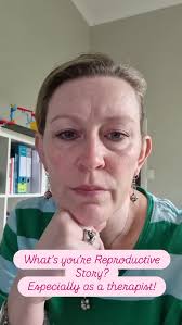 This is my garden at present, very unusual selection of flowers! Typically  at this time of year I would expect to see the Hellebores out, as well as  the camellia which is