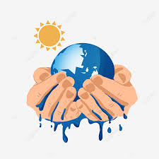 Hands Holding Earth For Global Warming, Both Hands, Carry, Earth PNG  Transparent Clipart Image and PSD File for Free Download