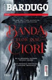 Transport gratuit >90 lei si livrare rapida. CÄƒrÈ›i Pentru AdolescenÈ›i Top 10 Literaturapetocuri Ro