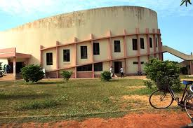 Togo université de lomé about & contacts image gallery. Universite De Lome Universite De Lome Renovation Des Batiments Et Construction De Nouvelles Infrastructures Youtube Direstraitsftw