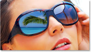 We did not find results for: Adding Reflections To Sunglasses Photoshop Tutorial