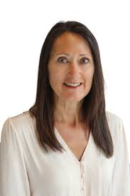 Fairmont, MN Real Estate Agents