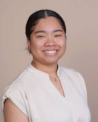 Find First Responders Therapists and Psychologists in Virginia