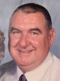 Obituary for Jerry Flanigan