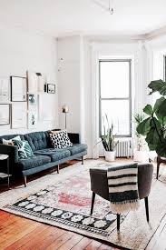 Scandinavian Bohemian Home Decor Eclectic Interiors Design Minimalism Maxi Modern Eclectic Living Room Living Room Scandinavian Living Room Decor Eclectic