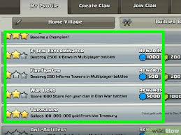 ✔️ última versión full hack 14.211.13 oficial. How To Hack Clash Of Clans On Android 8 Steps With Pictures