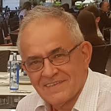 Carlos Abad Galán (@CarlosAbadG)