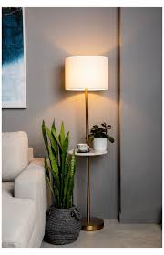 Solnn Bedroom Floor Lamp Ideas Bedroomfloorlampideas In 2021 Floor Lamps Living Room Stylish Floor Lamp Floor Lamp Bedroom
